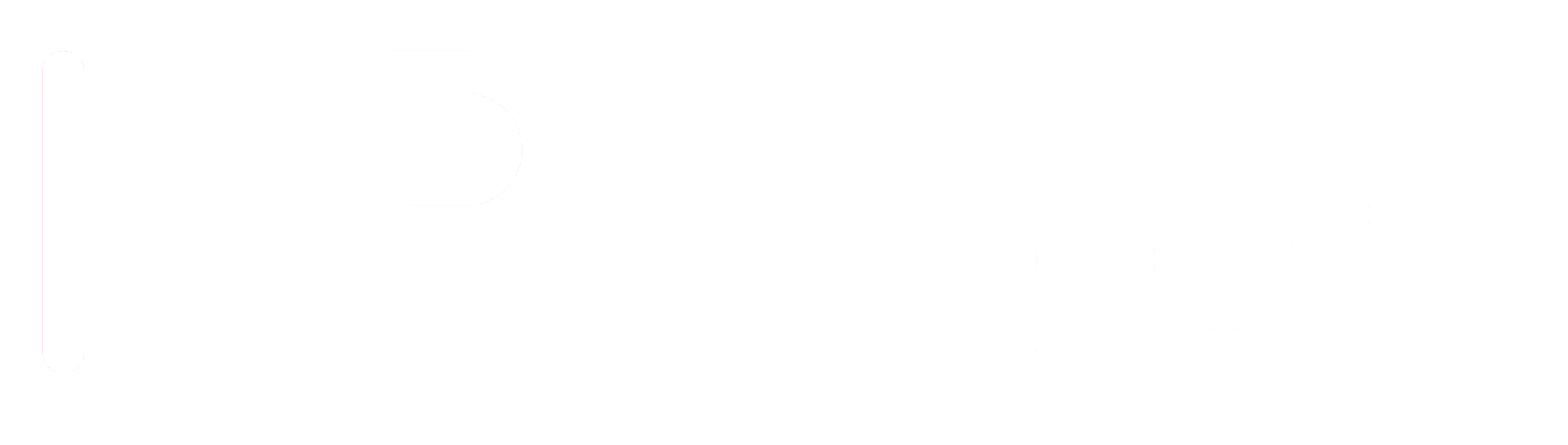 ILRLabs